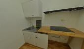 Annonce Location Appartement Lyon-1er-arrondissement