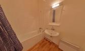 Louer Appartement 37 m2 Lyon-1er-arrondissement