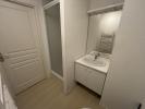 Louer Appartement Nantes 521 euros