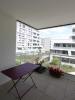 Location Appartement Nantes 44