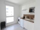 Annonce Location 2 pi�ces Appartement Nantes