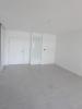 Louer Appartement 45 m2 Nantes