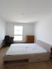 Louer Appartement Nantes Loire atlantique