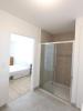 Louer Appartement Nantes 651 euros