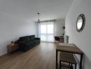 Annonce Location Appartement Nantes
