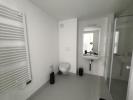 Louer Appartement 29 m2 Nantes