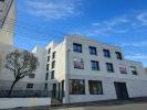 Louer Appartement Nantes 695 euros