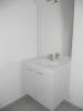 Location Appartement Nantes 44