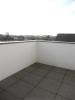 Annonce Location 3 pi�ces Appartement Nantes