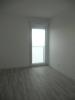 Louer Appartement 71 m2 Nantes