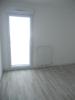 Louer Appartement Nantes Loire atlantique