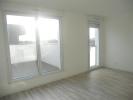 Louer Appartement Nantes 871 euros