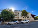 Location Appartement Nantes 44