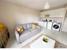 Annonce Location Appartement Nantes