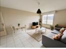 Louer Appartement 28 m2 Nantes