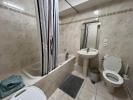 Louer Appartement Nantes Loire atlantique
