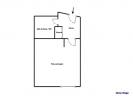 Louer Appartement Nantes 600 euros