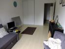 Annonce Location Appartement Nantes