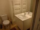 Louer Appartement Nantes Loire atlantique