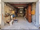 Annonce Vente Parking Marseille-13eme-arrondissement