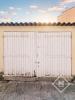 Acheter Parking 20 m2 Marseille-13eme-arrondissement