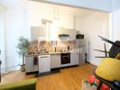 Annonce Vente 4 pi�ces Appartement Saint-etienne