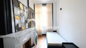 Acheter Appartement Saint-etienne Loire