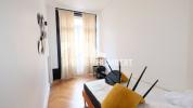 Acheter Appartement Saint-etienne 109000 euros