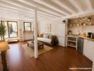 For sale Apartment Charenton-le-pont  94220 50 m2 2 rooms