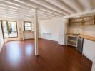 Apartment CHARENTON-LE-PONT 