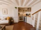 Apartment CHARENTON-LE-PONT 