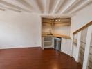 Apartment CHARENTON-LE-PONT 