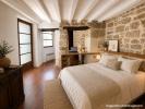 Apartment CHARENTON-LE-PONT 