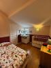 Acheter Appartement 78 m2 Versailles