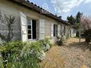 Annonce Vente 5 pi�ces Maison Blanzaguet-saint-cybard