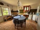 Acheter Maison 127 m2 Blanzaguet-saint-cybard