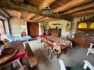Acheter Maison Blanzaguet-saint-cybard Charente