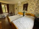 Acheter Maison Blanzaguet-saint-cybard 129900 euros