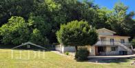 Annonce Vente 4 pi�ces Maison Bon-encontre