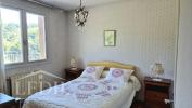 Acheter Maison Bon-encontre 209000 euros