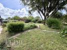 Annonce Vente 4 pi�ces Maison Caussens