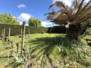 Acheter Maison Caussens 199500 euros