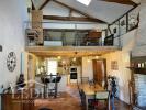 Vente Maison Anzex  47700 4 pieces 196 m2