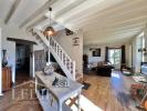 Annonce Vente 4 pi�ces Maison Anzex