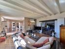 Acheter Maison 196 m2 Anzex