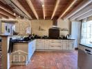 Acheter Maison Anzex Lot et garonne