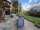 Acheter Maison Condom 268500 euros