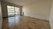 Annonce Vente Appartement Cannes