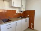 Acheter Appartement Cannes Alpes Maritimes