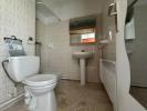 Acheter Appartement Cannes 140000 euros